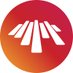 DevOps Barcelona Conference (@devopsbarcelona) Twitter profile photo DevOps Barcelona Conference (@devopsbarcelona) Twitter profile photo