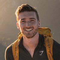 matt (@thismattexists) 's Twitter Profile