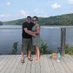 Shawn Beers (@shawnbeers7) Twitter profile photo Shawn Beers (@shawnbeers7) Twitter profile photo