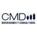 CMD Inversiones y Consultoría (@CMDerivados) Twitter profile photo