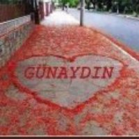 Aşk aşk (@muratmurat043) 's Twitter Profile
