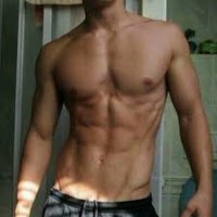 top(فحل الغيضه) 😈 (@ss20058456) Twitter profile photo