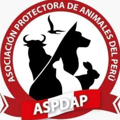 Asociación sin fines de lucro dedicado a la protección, conservación, defensa y bienestar general de los animales.