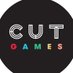Games by Cut. (@gamesbycut) Twitter profile photo Games by Cut. (@gamesbycut) Twitter profile photo
