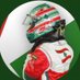 خليل بشير (فورمولا1) (@kb_formula1) Twitter profile photo