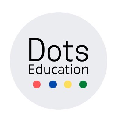 10 years+ primary school experience. Passionate about accessible learning for all and promoting learning opportunities in everyday life.