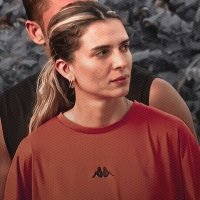 Gamze🌪️ (@meerveaydn90) 's Twitter Profile Photo