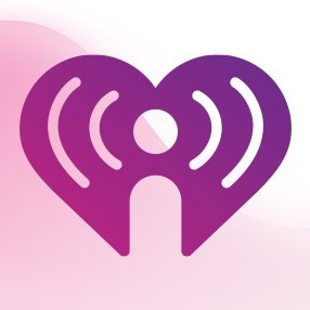 iHeartLatino Profile Picture