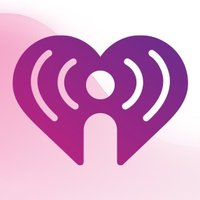 iHeartLatino(@iHeartLatino) 's Twitter Profile Photo