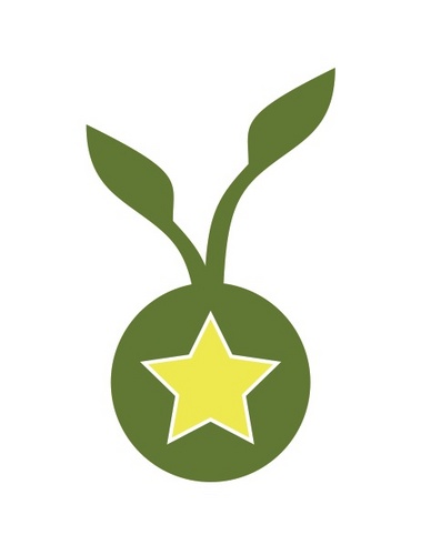 GrowHub's profile picture. Social Network and review site for everything gardening! It's the Yelp of the growing world.
