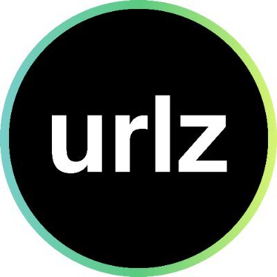 URLZ allows you to share just one single url to showcase all of your urlz to your community. By @dannpetty + @markbucknell.

https://t.co/xIPxJF9nug