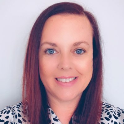 Schools and Learning, Angus Council ⭐️Mum to Jackson💙 Happy places Home, St Andrews and Orlando🦩