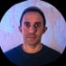 Khalil Beschir خليل بشير (@khalilracing) Twitter profile photo Khalil Beschir خليل بشير (@khalilracing) Twitter profile photo