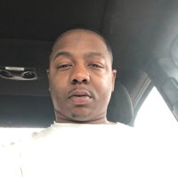 LRHaitian (@bsmoove_1deep) 's Twitter Profile Photo LRHaitian (@bsmoove_1deep) 's Twitter Profile Photo