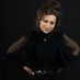 Barbara Stiegler (@b_stiegler) Twitter profile photo Barbara Stiegler (@b_stiegler) Twitter profile photo