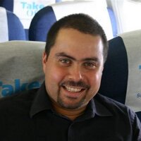 Eric Rozenberg (@eric_rozenberg) 's Twitter Profile Photo Eric Rozenberg (@eric_rozenberg) 's Twitter Profile Photo