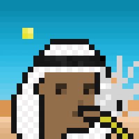 Martin | 22 (@martin11_03) 's Twitter Profile