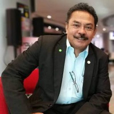 WICHAIPRADITSU3's profile picture. DO WHAT YOU LOVE 08303-9999-2