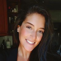 Dianadietgs (@dianadietgs) 's Twitter Profile