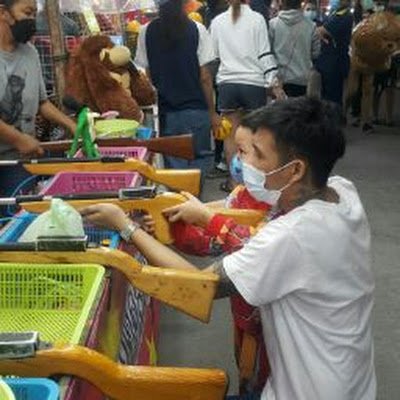 JikkoMotono's profile picture. 