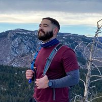 Brian Gonzalez (@brian_gonzo_dev) 's Twitter Profile