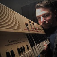 Spaceship Mark (@spaceshipmark) 's Twitter Profile Photo Spaceship Mark (@spaceshipmark) 's Twitter Profile Photo