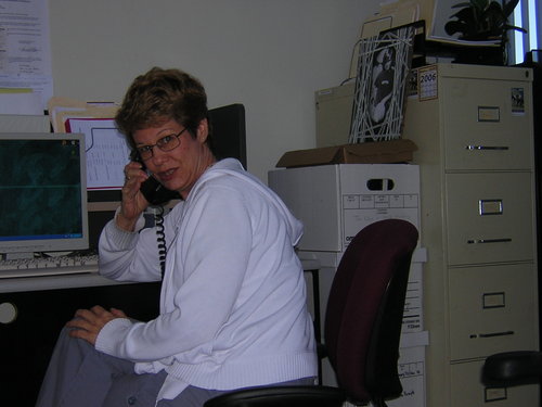 lynnethepooh's profile picture. 