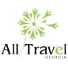 All Travel Georgia(@llTravelGeorgia) 's Twitter Profile Photo