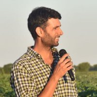 Martín Marzetti (@martinmarzetti) 's Twitter Profile Photo