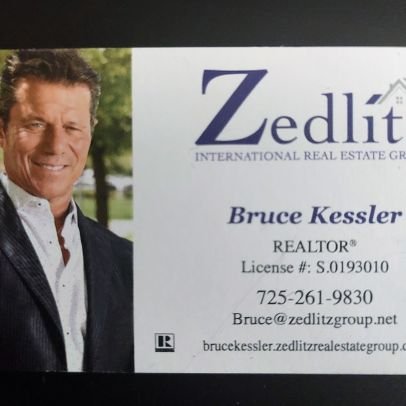 I'm Bruce, owner of Hot Yoga Bliss and Meditation. Our Amazing Retreats will resume in 2023. My two passions are yoga and hospitality. http://HotYogaVacation