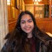 Saba (@sabashakil__) Twitter profile photo Saba (@sabashakil__) Twitter profile photo