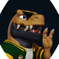 skullcraft (@rbogain) 's Twitter Profile