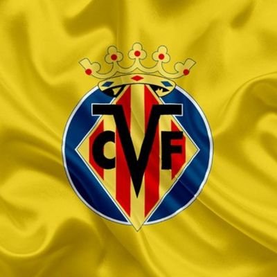 Derbi Variant, cabàs, llegona i gos ratonero.    Del Villarreal C.F.