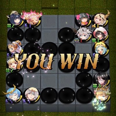 otoshimonoooooo's profile picture. #NS高生と繋がりたくない N5代々木週5卒業生