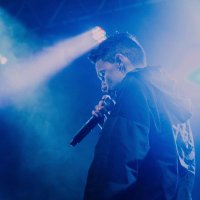 Shea Michael (@sheamichael2022) 's Twitter Profile