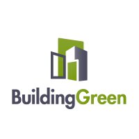 BuildingGreen, Inc(@bglive) 's Twitter Profileg