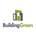 BuildingGreen, Inc (@bglive) Twitter profile photo BuildingGreen, Inc (@bglive) Twitter profile photo