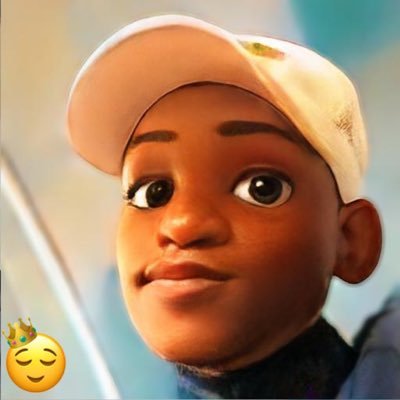 Neo_Tshoma's profile picture. Software Consultant| Web Developer| Technology enthusiast | 🇿🇦🇿🇦 👨🏽‍💻| #oncealways🏴‍☠️☠️💀| F1 #TeamLH|
