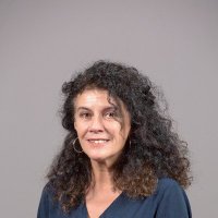 Christine Seguinau (@cseguinau) 's Twitter Profile