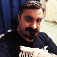 Coldhans Queiroz (@coldhans_q) 's Twitter Profile