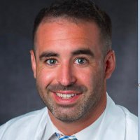 Don McGuirl(@DMcGMD) 's Twitter Profile Photo