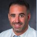 Don McGuirl (@dmcgmd) Twitter profile photo Don McGuirl (@dmcgmd) Twitter profile photo