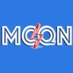 ۗMCQN (@m_c_q_n) Twitter profile photo ۗMCQN (@m_c_q_n) Twitter profile photo
