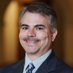 Mark Niesse (@markniesse) Twitter profile photo Mark Niesse (@markniesse) Twitter profile photo