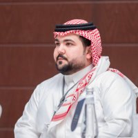 بشير بن عبدالله الوادي (@rr_1b) 's Twitter Profile
