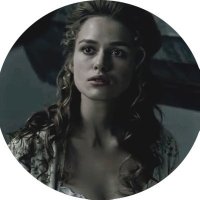 ππππ. (@altruisticthief) 's Twitter Profile