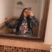 Christa ♡ (@christacascio) Twitter profile photo Christa ♡ (@christacascio) Twitter profile photo