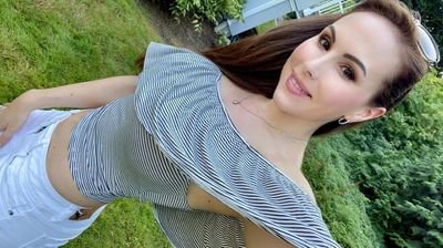 Looking for fun with BBC