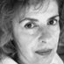 Olga Sanmartin (@olgasanmartin7) Twitter profile photo Olga Sanmartin (@olgasanmartin7) Twitter profile photo