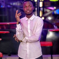 _moosamaina🇰🇪🇵🇸 (@mosemaina11) 's Twitter Profile